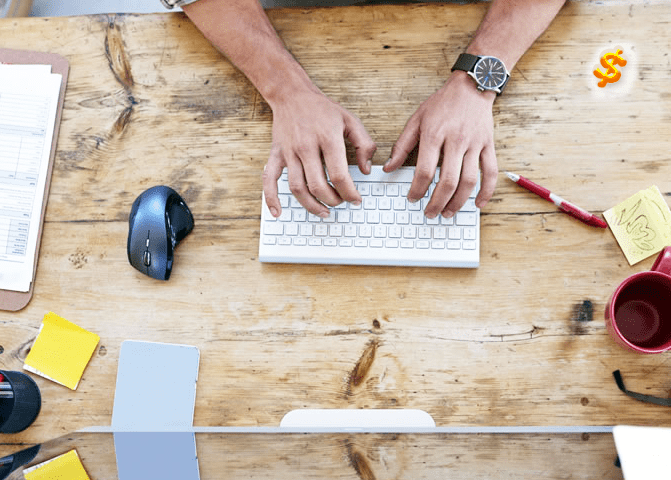 unidade dos comércios, classificados e anúncios na internet